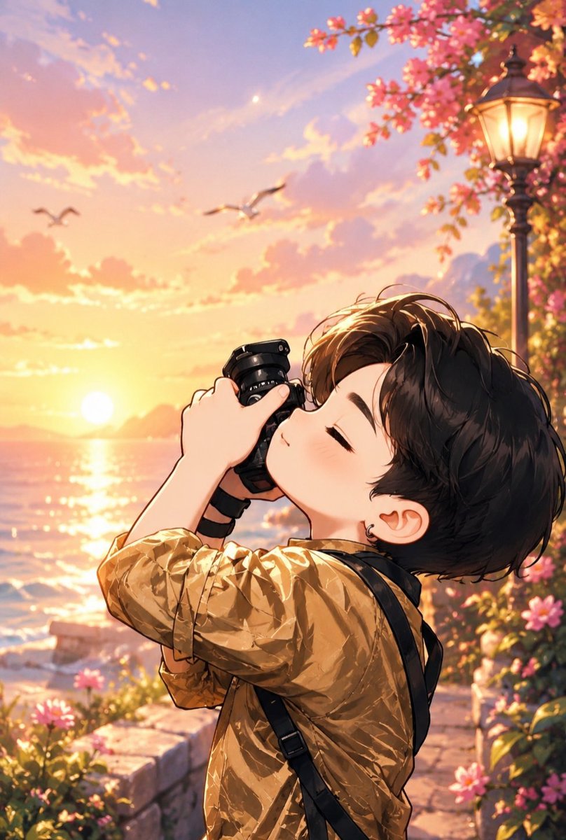 Apott555's tweet photo. My baby is so beautiful.
@Nnattawin1 https://t.co/rhDOzdIeaf