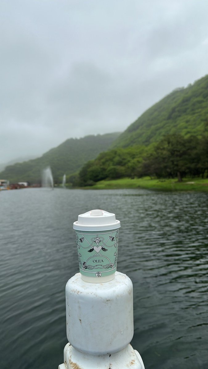 vsi1r's tweet photo. Salalah ✨ https://t.co/kF97pOcRvL