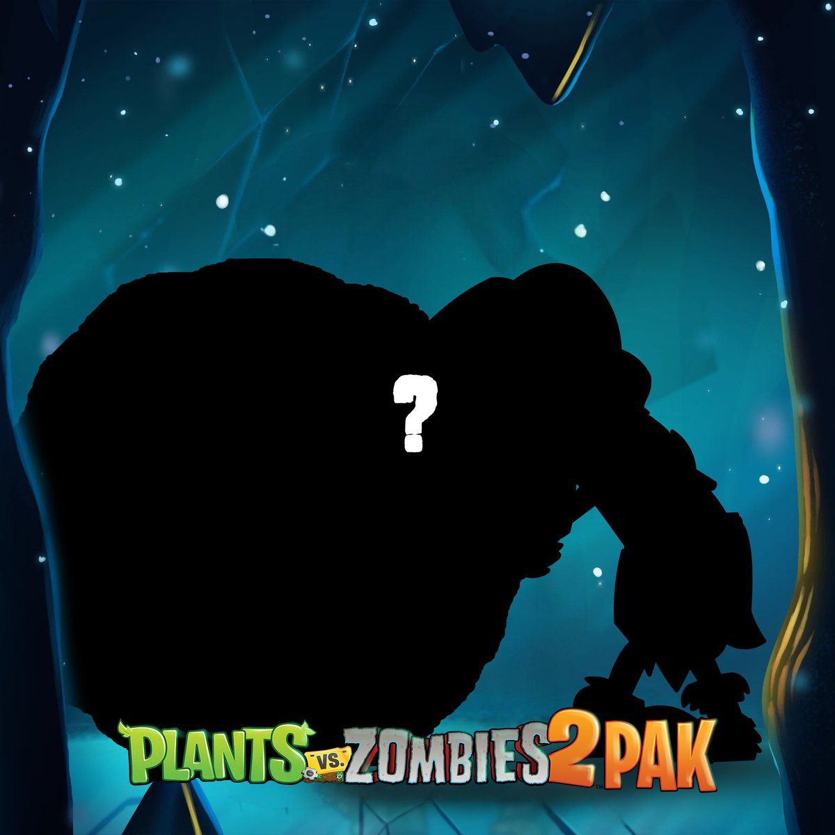 zombosterz69's tweet photo. #plantsvszombies #pvz2pak #pvz2 #pvz #pvzmodding #pvzmod #plantsvszombies2 #pvz1 #pvzanniversary #PvZ17 #pvz2frostbitecaves #frostbitecaves π₯Ά https://t.co/XgeoH4YHX7