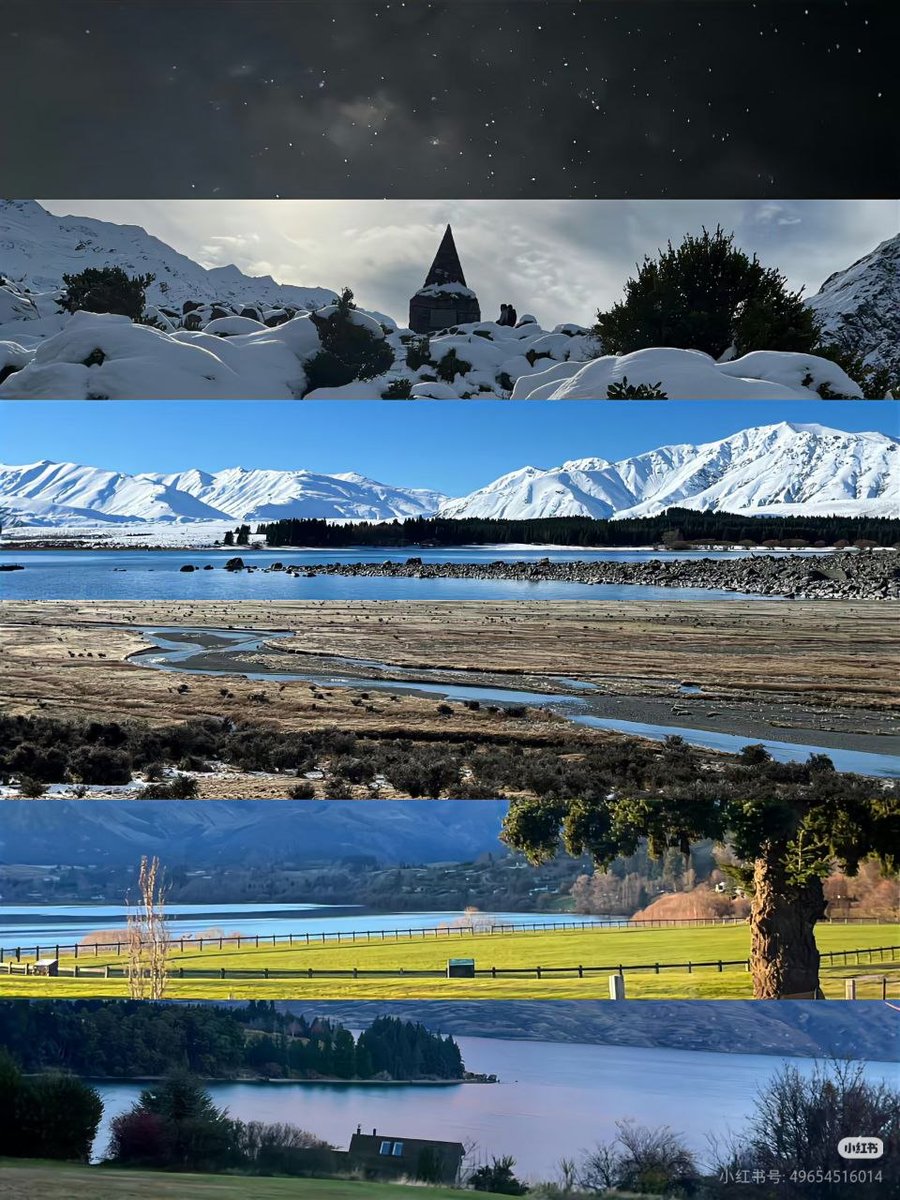 WAHA37955291's tweet photo. 雪后初晴阳光温暖，白雪反射光芒耀眼，枝头冰挂晶莹，清冷中藏着温柔美好🍶🕹💎🙈Believe you can and you’re halfway there.Keep your head high. https://t.co/AFRji3vkfr