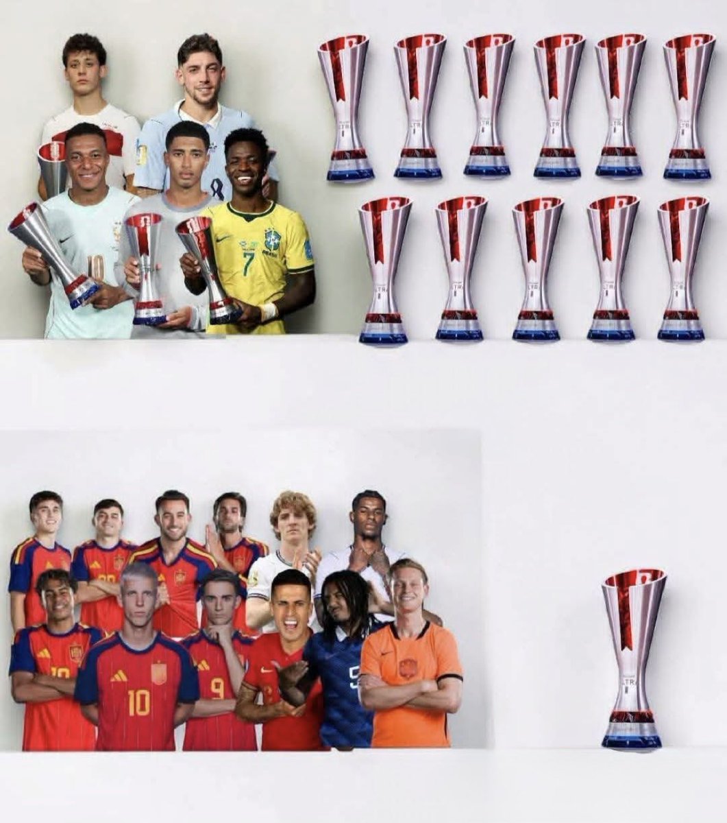 SakerSport's tweet photo. هنا تنتهي المقارنة https://t.co/E8hbfN6ckS