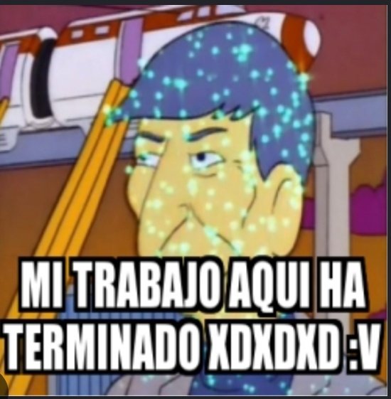 Bohemio Alternativo tweet media