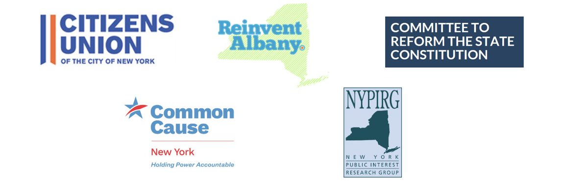 ReinventAlbany's tweet photo. Watchdogs Asks Charter Commission to Give DOI, COIB Independent Budgeting. Read our group letter here: https://t.co/FSOIgeClJs https://t.co/1TC3w9rwXc