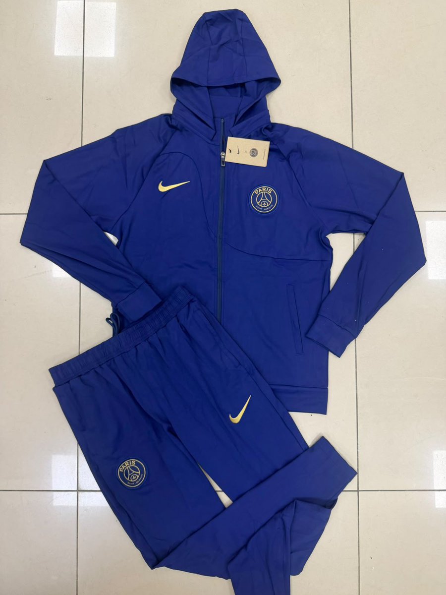 Multimarcas23's tweet photo. 🛒 Compre agora em: https://t.co/5TGUYIaEyo

🚚 Enviamos para todo o Brasil. https://t.co/fHLfjj9ued