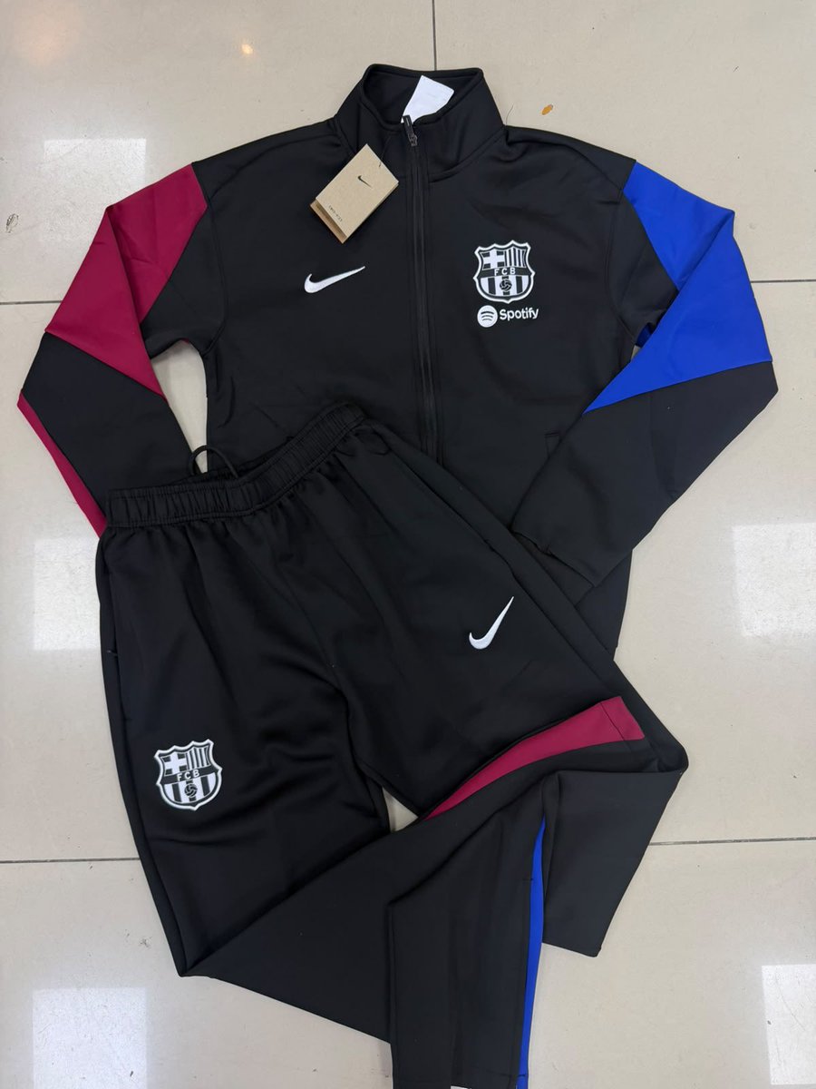 Multimarcas23's tweet photo. 🛒 Compre agora em: https://t.co/5TGUYIaEyo

🚚 Enviamos para todo o Brasil. https://t.co/fHLfjj9ued