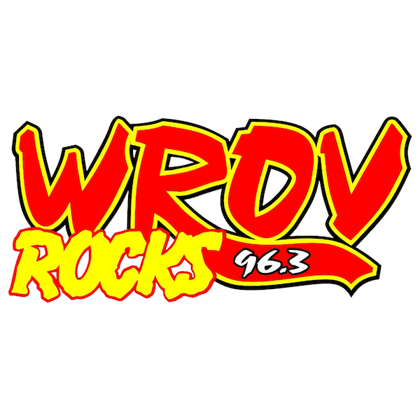 producertodd's tweet photo. Wake up, Roanoke! 🎙️ WROV adds Woody &amp; Wilcox for mornings, and things are about to get a whole lot more fun. 😎☀️ Want the full scoop? Click here for more details: https://t.co/hEm036QWdV https://t.co/mXrHBJou6m