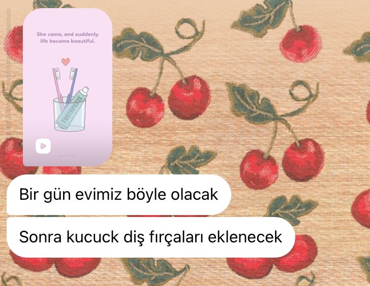 selmazel8's tweet photo. Kocam yapayım seni o zaman https://t.co/jeANJgMpQL