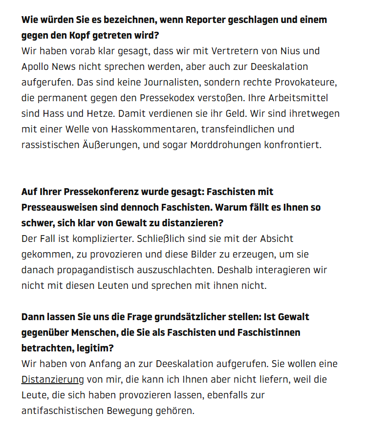 Benedikt Brechtken tweet media
