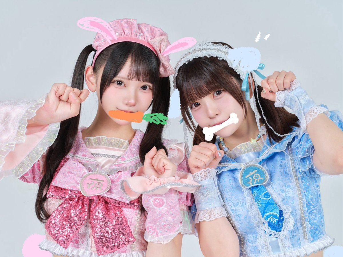 mipo_yoruami's tweet photo. 夜光性アミューズ 新メンバー
💗心恋きゅん💗

お人形さんスタイルに、ふわふわボイスとふわふわな仕草にすでに癒されまくりの毎日😋♡

姿勢も礼儀も正しくてがんばり屋さん。もっときゅんちゃまのこと知れるの楽しみ♪

よるあみに入ってくれてありがとう😢🫶🏻
これからよろしくね🌸 https://t.co/mm8x9ost8R
