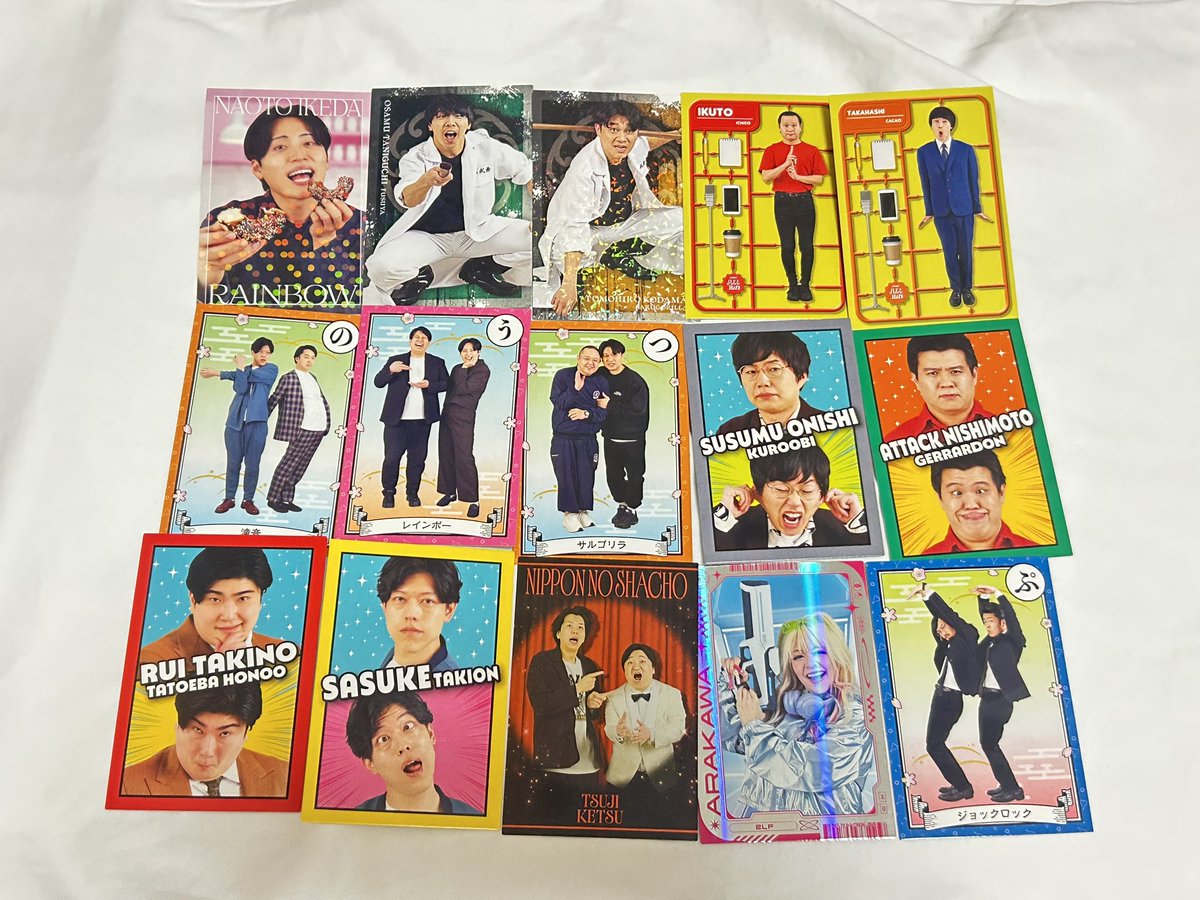 みる tweet media