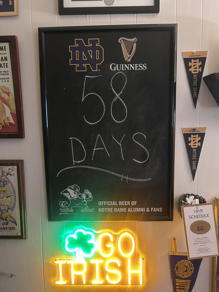 Jake Ryan ☘️ tweet media