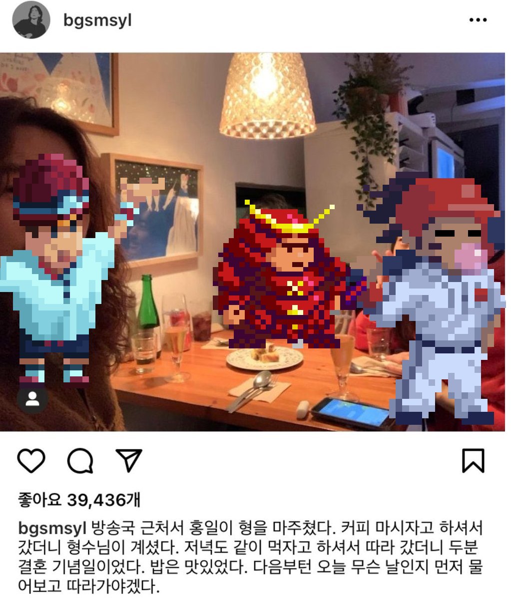 공강TripleC(mostly inactive except discord) tweet media