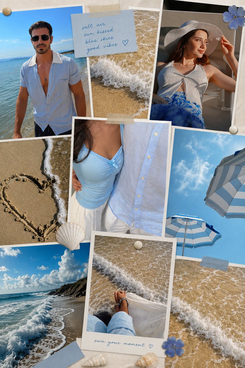 annievibes13's tweet photo. Beach Moodboard 🌊☀️
ft. Emsu🩵

#arafta ~ #emsu https://t.co/36sYaNZ3JN