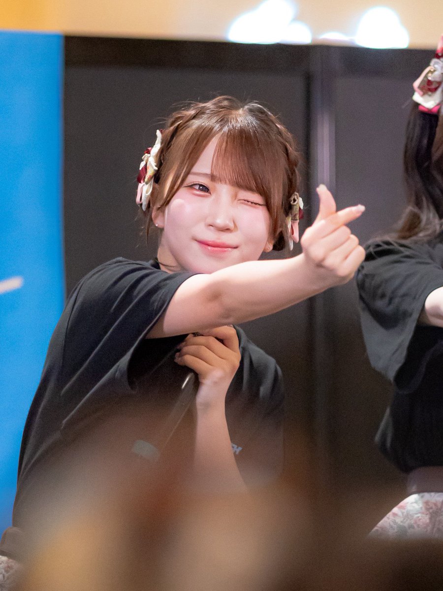 Kareai_yura's tweet photo. 明日恩返し受け取って🫶🏻 https://t.co/lHLoU6YliF