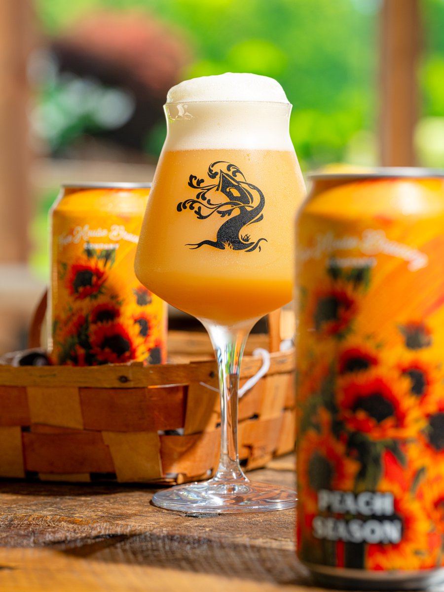 Tree House Brewing Co.🍺 tweet media