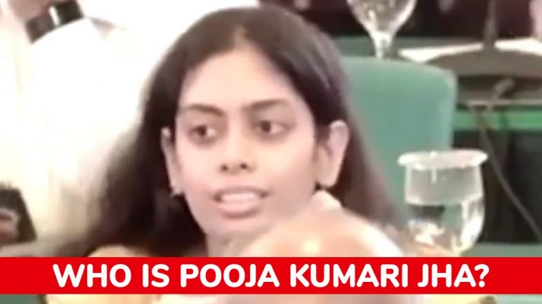 SinghS80276742's tweet photo. #IndianDiplomat #PujaJha 🔥 you can prove that what is real #WomenEmpowerment....Kudos to the befitting reply...
#JammuAndKashmir is our Integral Part ever ever forever ♾️....
#Bangladeshi Kanglu #TariqKarim you are just a clown boy....and a puppet of #Porkistan and #China 💩
#भारत_माता_की_जय 🇮🇳🇮🇳🇮🇳