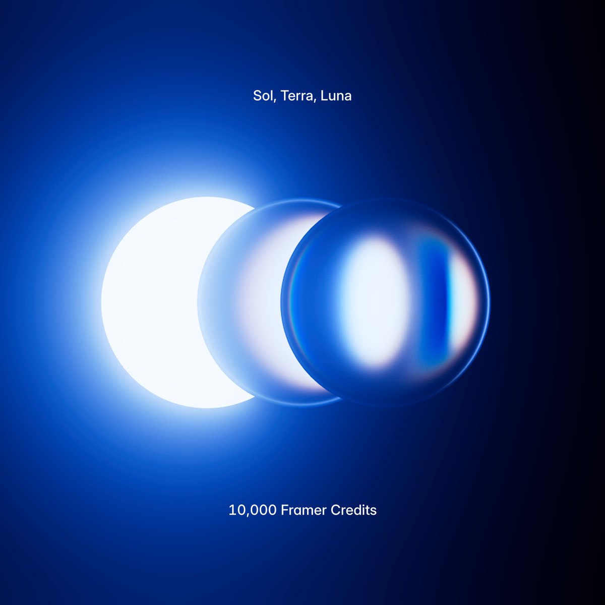 Framer tweet media