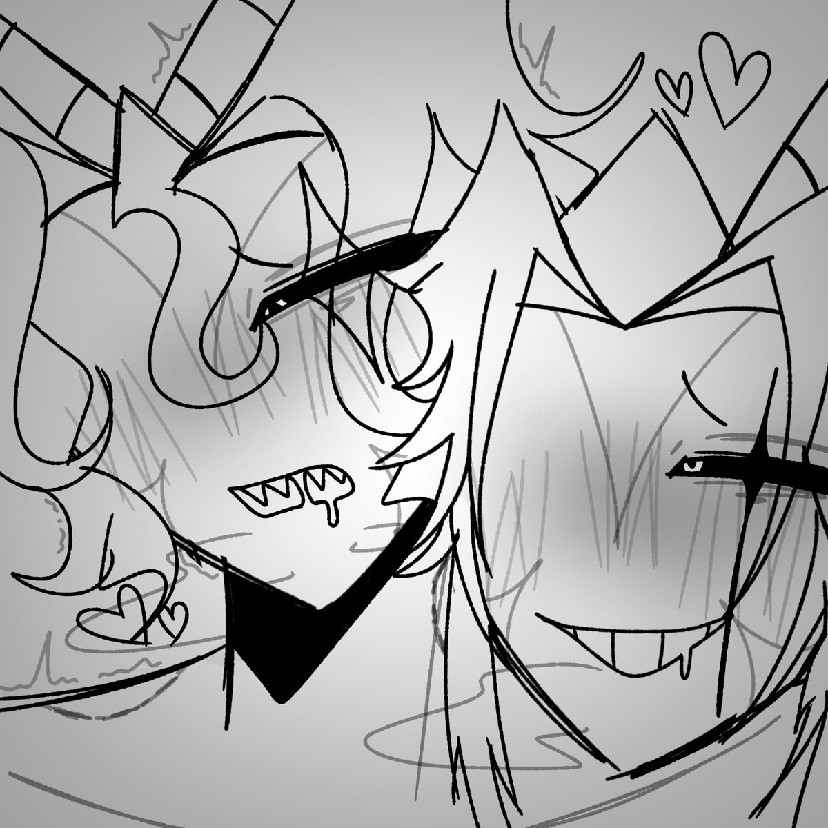 CayLa68727's tweet photo. Rushed ugly greenapple art😢😢

#greenapple #thefreakcircus #harlequintfc #pierrottfc https://t.co/cyqxvhBIxa