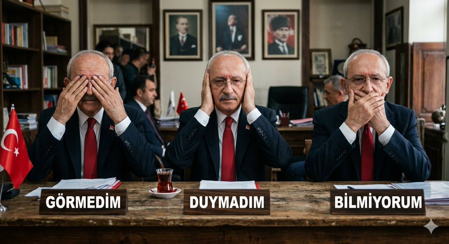 harun0179's tweet photo. @sarseven @akittv tabela partisin de böyle kayyum adamları istemiyoruz başkanım...bugün partisini satan yarın bizi de satar ...😤 https://t.co/PvWPstBig2