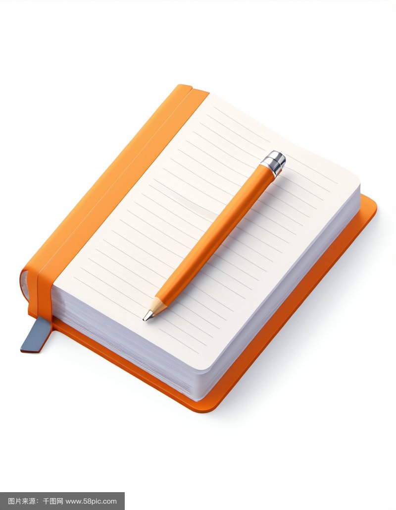 fnocke's tweet photo. Master 1 new phrasal verb daily—boost your English speaking u0026 writing effortlessly! Save this tip for consistent progress https://t.co/GdYeQGVRgS