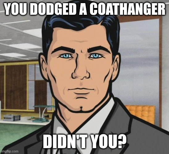 XEmployees AreFags tweet media