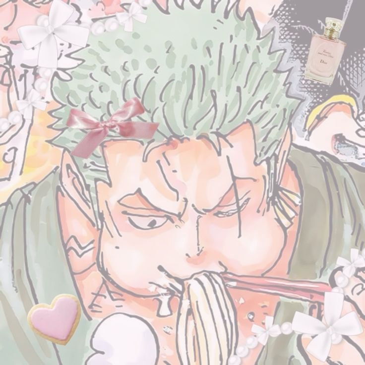 madebyevy's tweet photo. zoro is for the girlies idc<3>.<

#zoro #ONEPIECE〜 https://t.co/6JbCgcNVMG