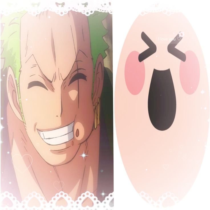 madebyevy's tweet photo. zoro is for the girlies idc<3>.<

#zoro #ONEPIECE〜 https://t.co/6JbCgcNVMG