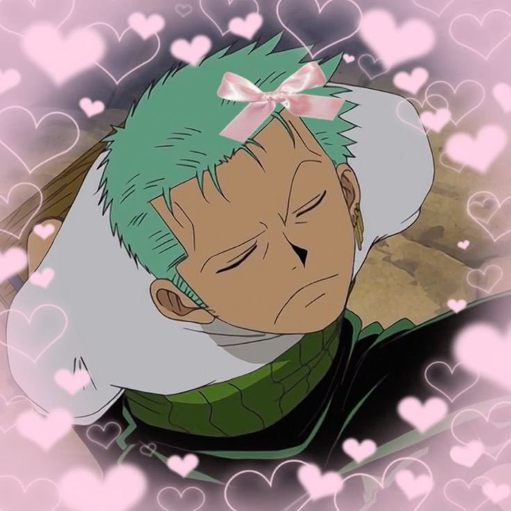 madebyevy's tweet photo. zoro is for the girlies idc<3>.<

#zoro #ONEPIECE〜 https://t.co/6JbCgcNVMG