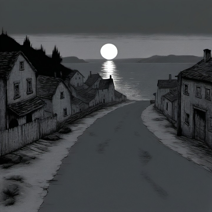 bbs080's tweet photo. A mystery begins in a fog-covered harbor town of the 1950s.
Every choice shapes the truth.
Uncover the secrets of Gray Harbor.
#GrayHarbor #Gamebook #InteractiveMystery #MysteryGame #ChoiceDriven #StoryRich #BrowserGame #IndieGame #Tumblbug https://t.co/A64GCShrZj