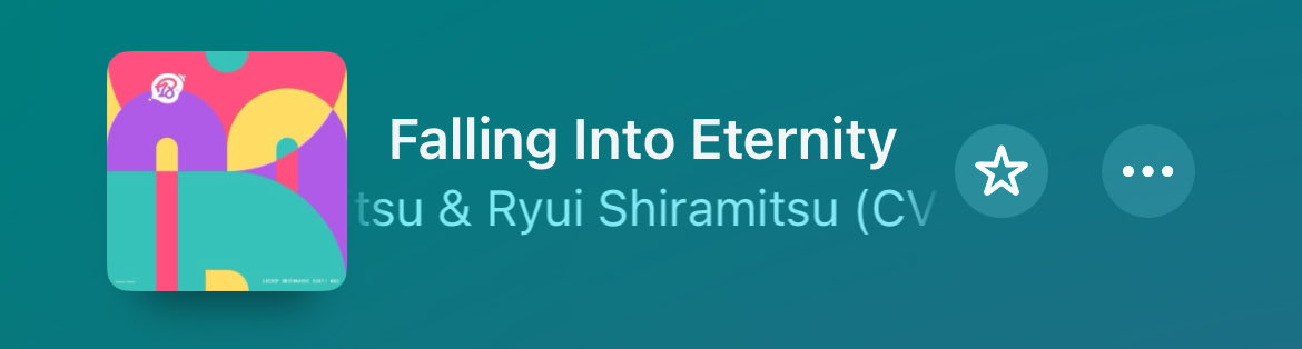Natsumegawa_Aki's tweet photo. 読了しました。
まさに「神」イベでした

心が、無い🈚️

おいこれ感情どうすれば良いんや

あと普通に今日怖くて寝れねーよ
ヤギのぬいぐるみ求む https://t.co/7ADTWnCHaf