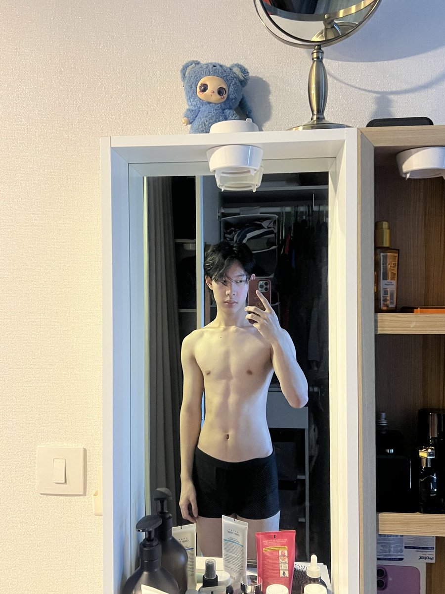 Fckdaworldd's tweet photo. https://t.co/AHikaYcyrO