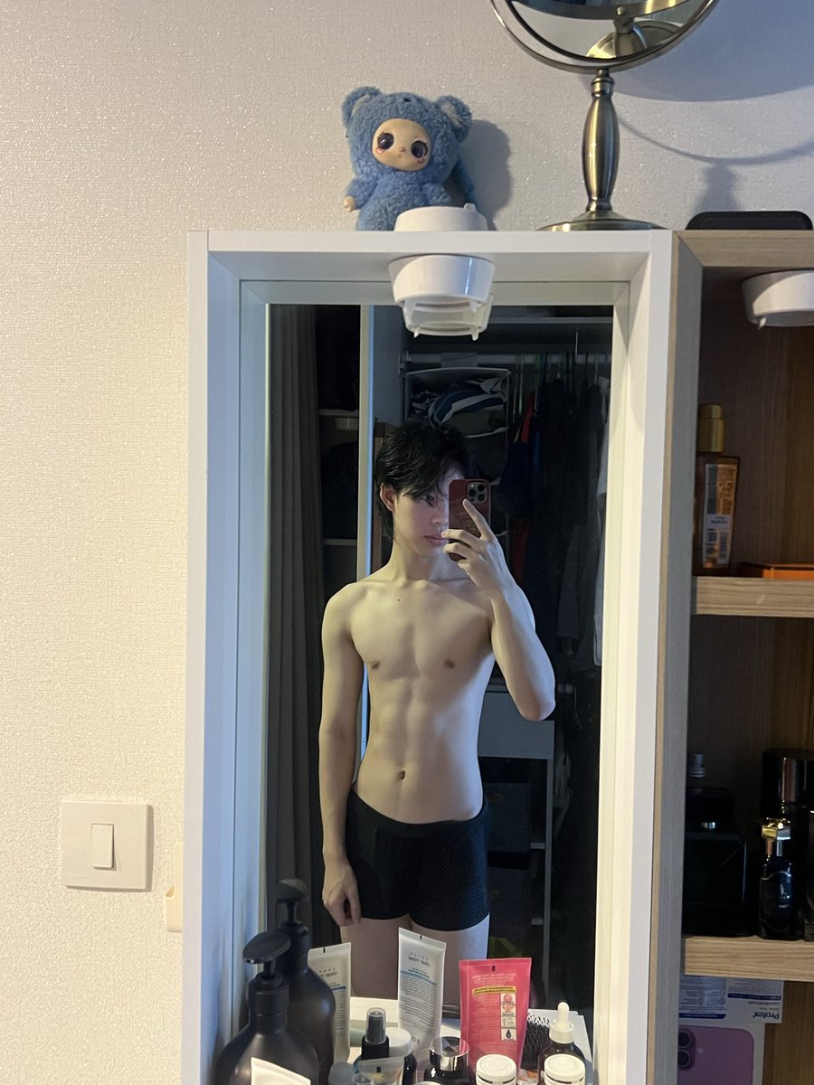 Fckdaworldd's tweet photo. https://t.co/AHikaYcyrO