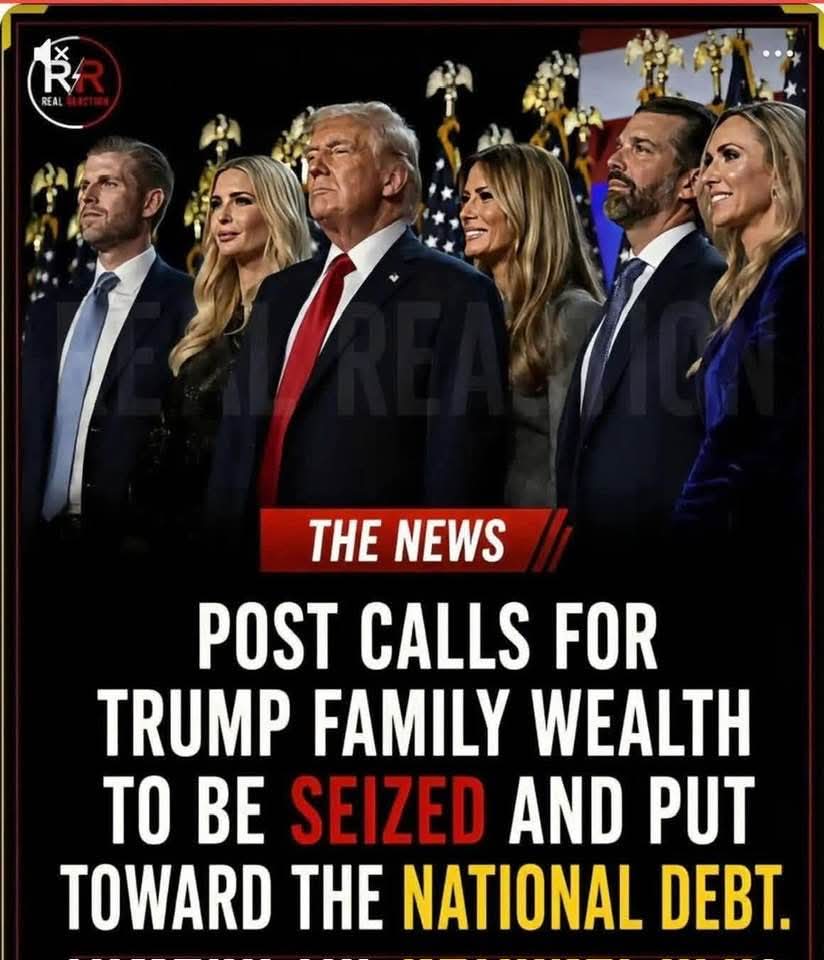 Christo12919382's tweet photo. This is such a great idea! https://t.co/6PaNrcxh0x