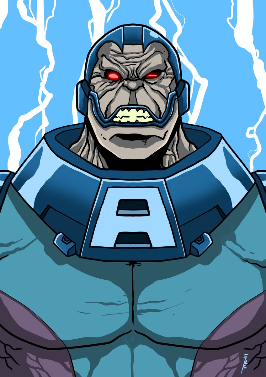 roninpandaa30's tweet photo. #xmen #marvel #gambit #xmen97 #mutant #aocalypse #ensabanur #xmenfanart #cajun #xmen97fanart #gambitfanart #commission #artcommission #commissionopen #art #comic https://t.co/wLHnqCb8ju