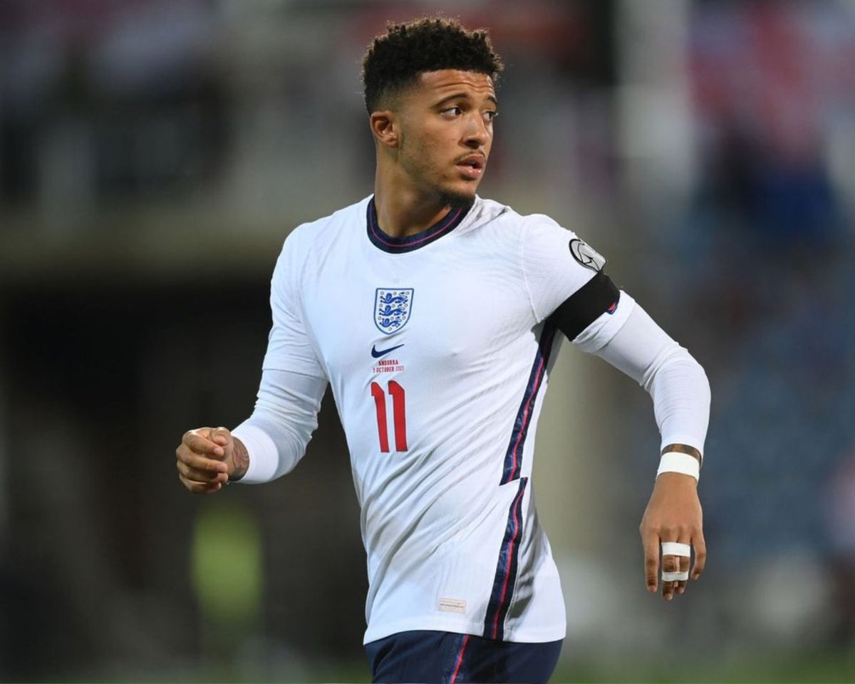 Cult Ballers | World Cup tweet media