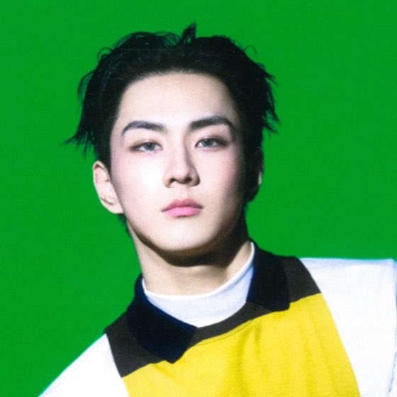 wonmuraoki's tweet photo. THE EXPRESSION??? HOLD ME BACKKK https://t.co/svrwso0p7u