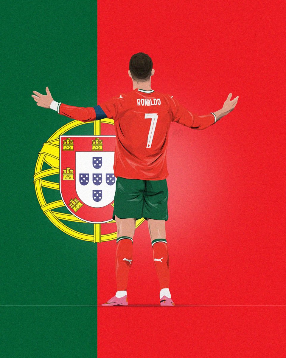 UEFA Cristiano League tweet media