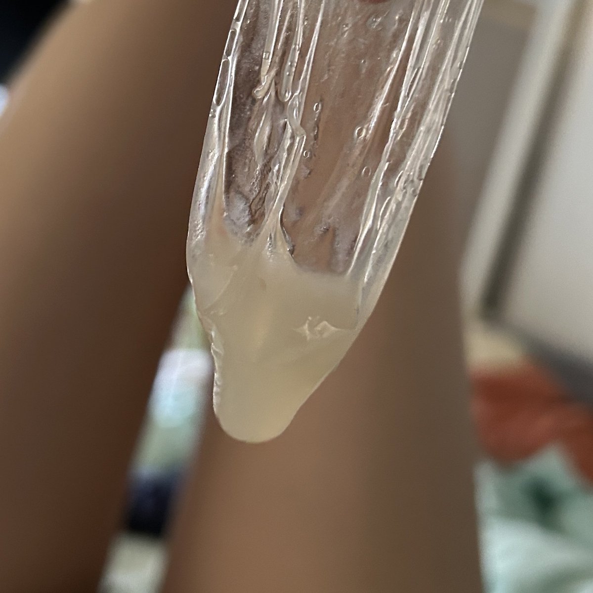 vine00100's tweet photo. 今日奋战一个半小时…都要被操坏了🥵
搞不懂为什么他今天这么持久 
本来还想欺负他的来着（ https://t.co/58qhmLIUu7