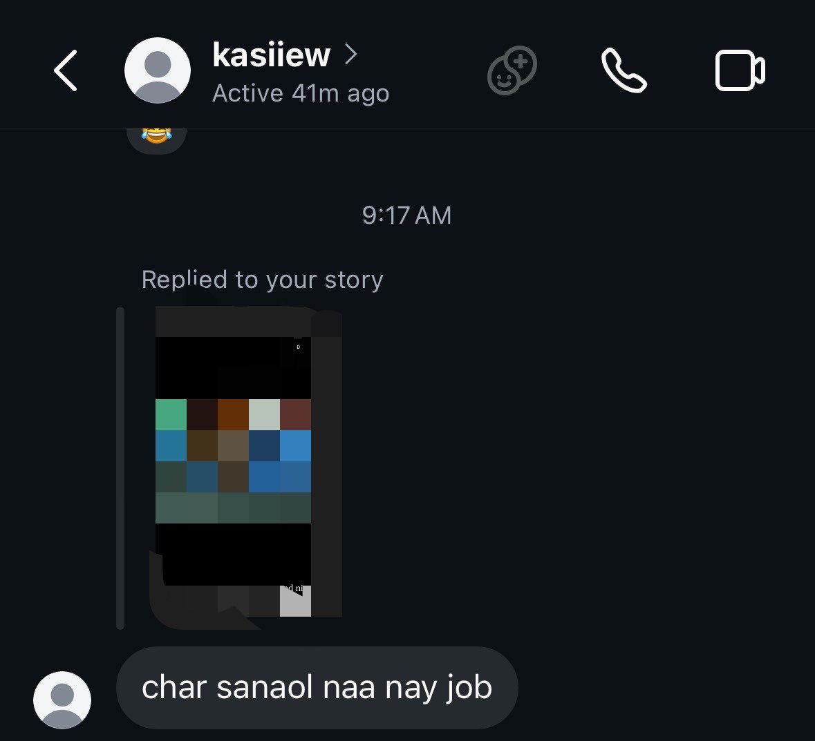 geldwxn's tweet photo. stop nata sa pagiging palamunin guys, werk werk werk werk for money na 🤪 https://t.co/TzDultu24j