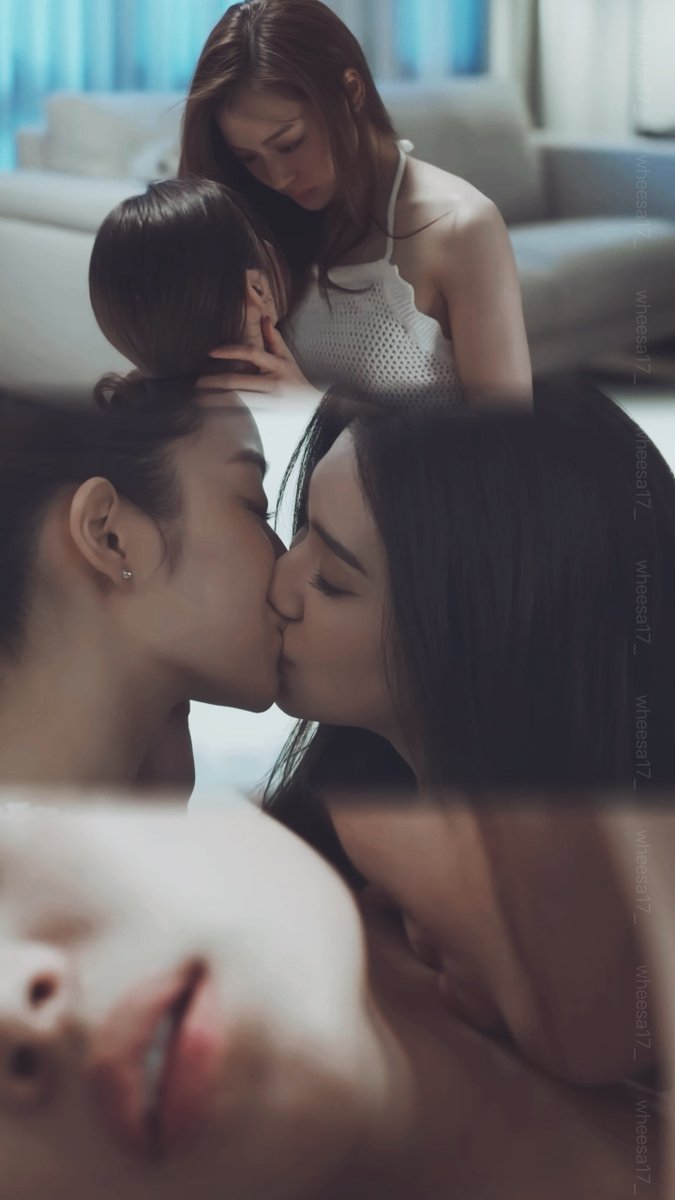 wheesa17_'s tweet photo. “If love is an adventure, I’d still choose you.”

#PlsLoveรักได้ไหม
#LenaMiu #ลีน่าหมิว https://t.co/SXE6355VMm