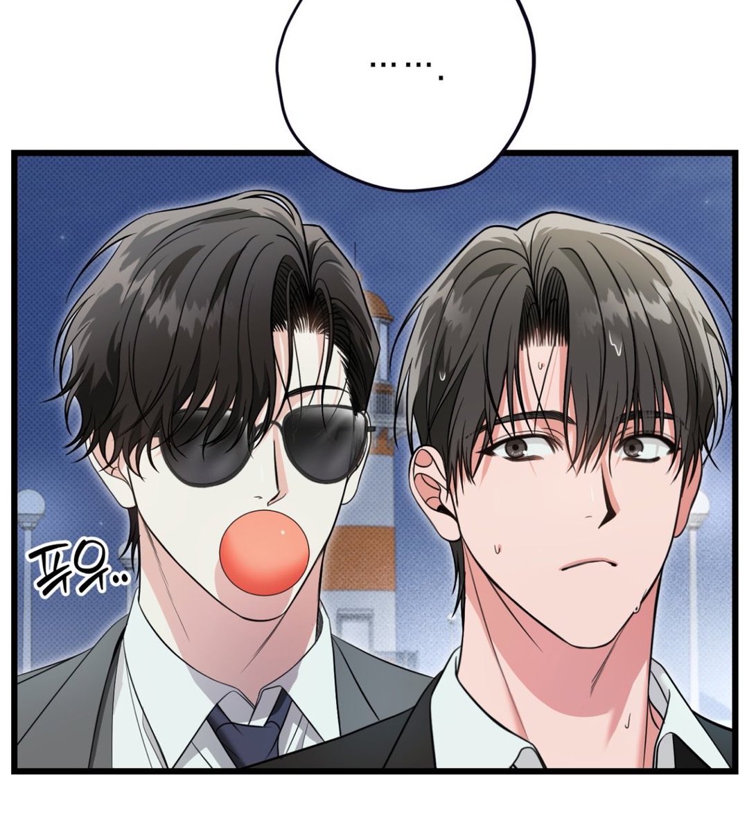kkukkimon0124's tweet photo. 순애 걸레와 음.... 그냥 유죄 걸레... ww
아 0go 맨얼굴 개궁금하다 ㅠㅠㅠㅠㅠㅠㅠㅠㅠㅠㅠㅠㅠㅠㅠㅠㅠㅠ https://t.co/FNRdWymlIg