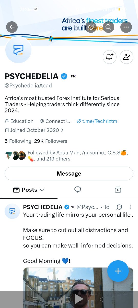 A_Trader_007 tweet media