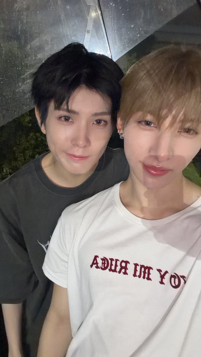 umanimogo's tweet photo. 이런 ✘발 https://t.co/ncZcLxLf8n