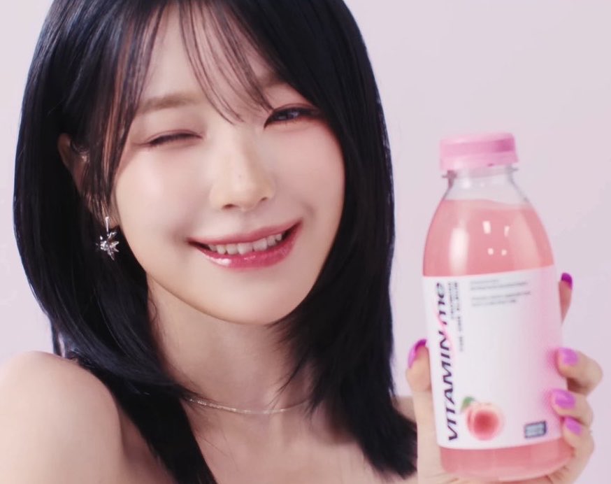 jisunsdoll's tweet photo. 2019 x 2026 https://t.co/zcUD0547HF