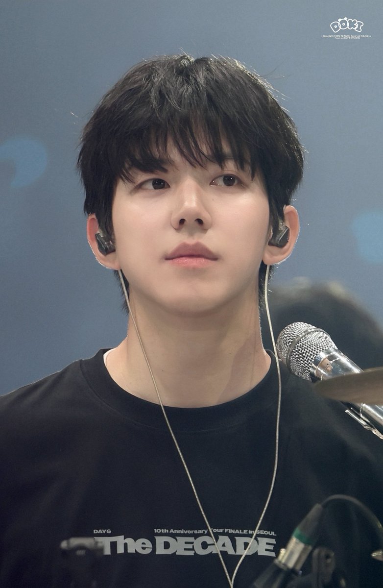 두돈 tweet media