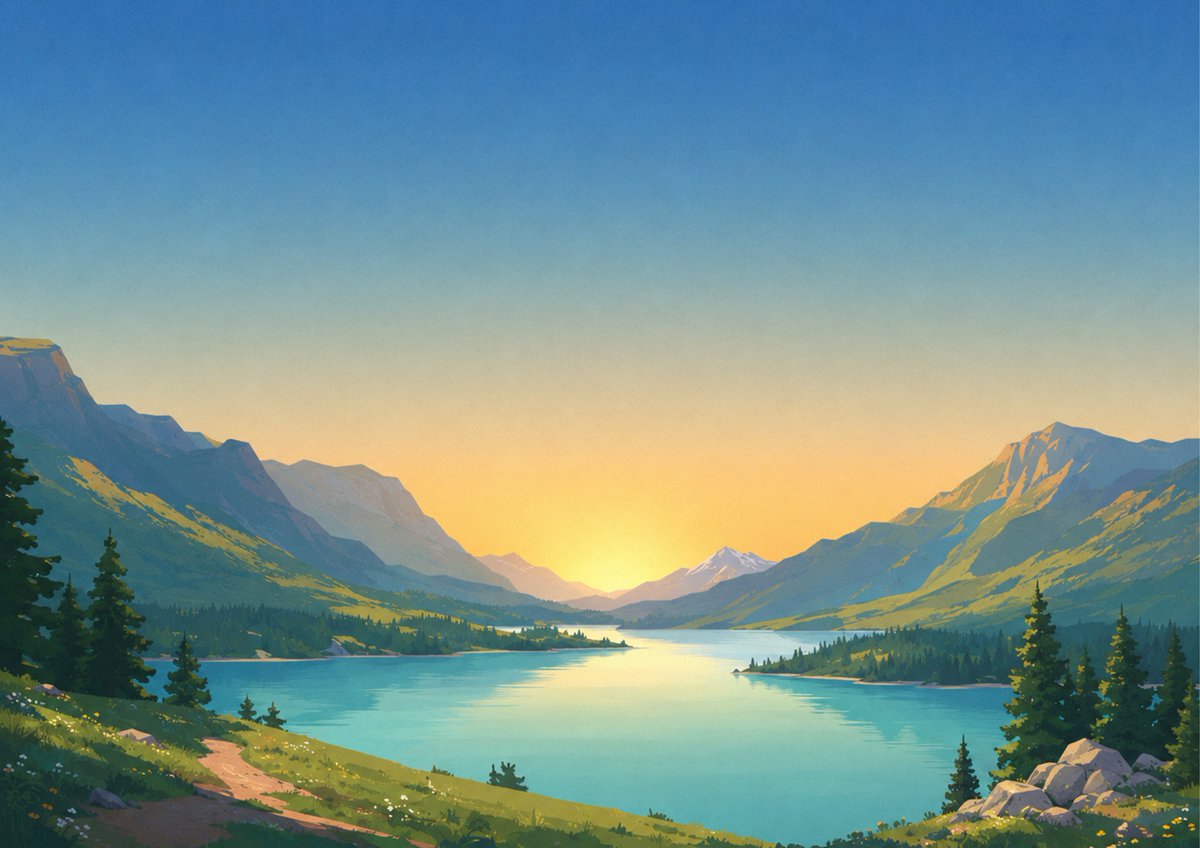uixhassan's tweet photo. Making saas landing pages with fable 5?

here are some cool backgrounds you can use in your designs.

grab these and 100+ from my background library which is totally free for designers and developers.

Grab them from the link below ↓ https://t.co/sd9CMQnE64