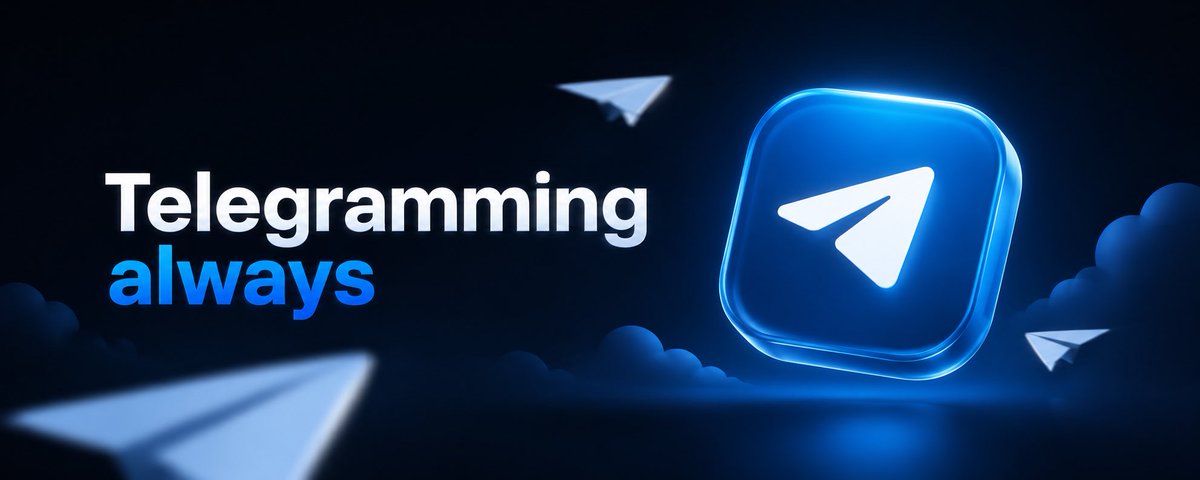 Donyaqu5's tweet photo. @telegram @telegram It's the best thing you can come up with, bro, especially since you came up with it yourself https://t.co/1TnFWzm32U