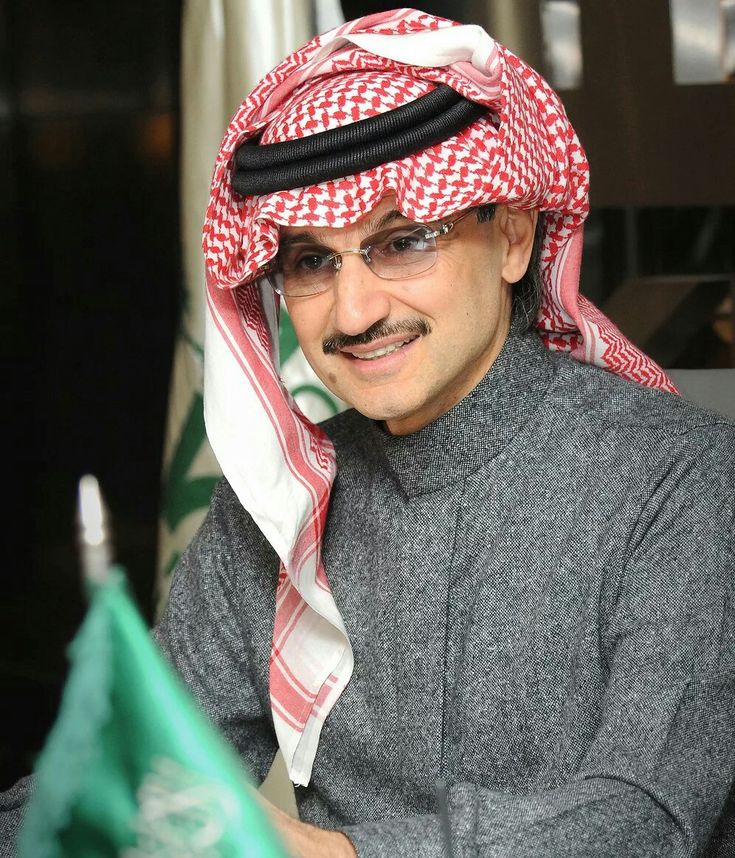 ALWALEEDXTALAL's tweet photo. 🔥 المسابقةُ الـقـاضـيـة والـحـاسـمـة 🔥
باقي القليل على إعلان أصحاب الحظ السعيد في أضخم جوائزنا:
💰 🎊 50,000 ريــــــــال 🎊 💰
​ᯓ فرصةُ العمرِ بينَ يديكَ الآن: ⚖️
❶ رتويت (إعادة تغريد) لرفع فرصتك 🔁
❷ ضع نقطة ( . ) في الردود لتثبت حضورك 👇
❸ تـابـع الحـسـاب لتكونَ أنتَ https://t.co/J0sTqJ2jCy