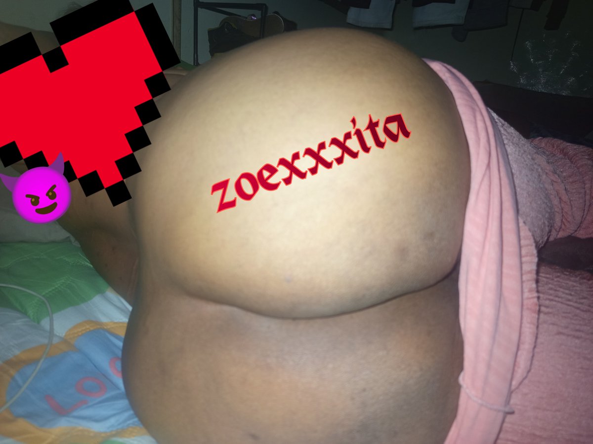 Mexxxa86's tweet photo. @senSWales https://t.co/MqsPSlr2iI