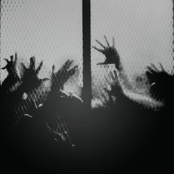 splatterdbrains's tweet photo. ╭ ୨୧ㆍ⏔ㆍ⏔ㆍ⏔ㆍ⏔ㆍ⏔ㆍ✧ˎ˗
ㆍ・ㆍcovet's Introduction ꒱꒱
  
ㆍ✧ㆍ﹕ nsfw
ㆍ✦ㆍ  19
ㆍ✧ㆍ  she/her﹕

ㆍ✧ㆍpiss &amp;  violence ✅
ㆍ✦ㆍscat &amp; vomit﹕❌

ㆍ✧ㆍI am a zombie, I will bite
ㆍ✦ㆍbeware, continue at your own risk https://t.co/oQELlYkruG